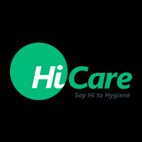 HiCare discount coupon codes
